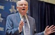 AutoNation CEO endorses CFPB, Honda Finance pact