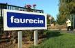 Faurecia explores sale of bumpers unit, report says