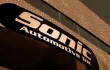 Sonic rethinks the appeal of captive finance arm