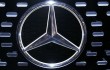 Daimler profit jumps 54 on Mercedes growth