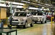 Mitsubishi to end US vehicle output, shutter factory by Nov if there's no buyer