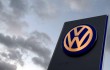 VW No plans to cut China output