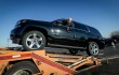 Car haulers fight driver shortage