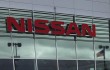 Nissan backs away from dealer ad attacking Trump for denouncing Mexican immigrants