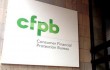 US House committee approves limit on CFPB's oversight of auto lending