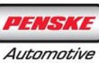 Penske Automotive Q2 earnings rise 295