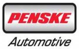 Penske Automotive Q2 earnings rise 295