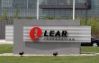 Lear targets acquisitions to enhance electrical unit