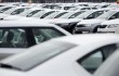 Western Europe car sales rise 9, boosted by strong Germany and recovering Italy, Spain