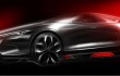 Mazda will preview new crossover with Frankfurt concept