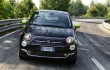 New Fiat 500, Italy's economic rebound poised to boost minicar sales