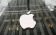 Apple eyes proving grounds for self-driving car, report says