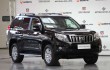 Toyota ends Land Cruiser production in Russia but remains bullish on market's prospects