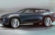 Audi plans all-electric SUV to fight Tesla Model X