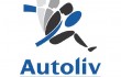 Autoliv says MA-COM unit acquisition will beef up automated-driving tech