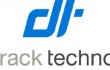 Dealertrack to sell inventory-management business to clear way for Cox merger