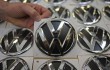 VW considers exporting Russia-built cars as market slumps