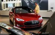 Tesla Model S breaks Consumer Reports' scale