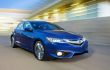 Acura's new boss wants sedans 'that people get excited about'