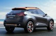 Will the next Nissan Z be a crossover