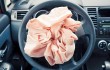 Takata patent history shows decades spent seeking safer airbags