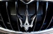 Maserati dealer sues factory, alleging padded sales