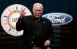 UAW negotiators pledge they8217ll prevail in Ford contract talks