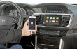 Wireless car updates to save billions, transform service experience, IHS predicts