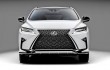 Lexus to offer direct line to dealer service