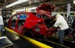 Products pack some power in UAW talks