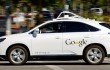 Google No plans to become an automaker