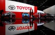 Toyota Decision on sports car project with BMW due soon