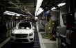 Daimler to invest 13 billion to expand Mercedes SUV plant in Alabama