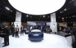 Tesla struggles in Germany with consumers unswayed by Model S cult