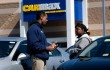 CarMax profits rise 12 on higher used-vehicle volume