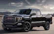 GMC preps '16 Sierra Elevation edition with new infotainment system