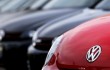 US dealers oppose possible ouster of VW executive