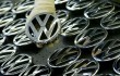 VW brand suffers biggest drop in car sales this year