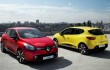 PSA, Renault, Opel and Fiat set to be hit by fallout from VW's diesel test cheating