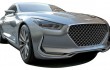 How design heads see Hyundai's high-end future