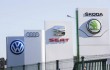 Volkswagen plans to refit diesel cars affected by emissions scandal