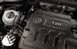 Illegal VW diesel emission systems may require 2 solutions