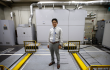 The Japanese emissions equipment maker that humbled VW