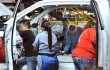 Ford, UAW resolve dispute at F-150 plant, ending strike threat