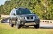 Safety regs kill Nissan's 'car that saved the company'