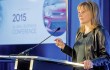 Between the lines, GM rebuts Marchionne