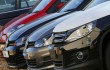 VW considers diesel fixes ranging from upgrade to new car, report says