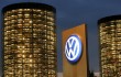 Volkswagen offices raided by German prosecutors