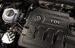 VW's US recall could be thwarted by reluctant diesel owners