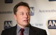 Tesla CEO Elon Musk says fired employees go work for Apple